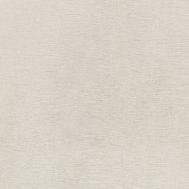4699-16 by Kravet Basics Designer Fabric POLYESTER - 100% Turkey Horizontal: 15.25 and Vertical: 18.5 53 - Swanky Fabrics -