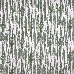 Emb By Lomasi C Emerald by Europatex Designer Fabric