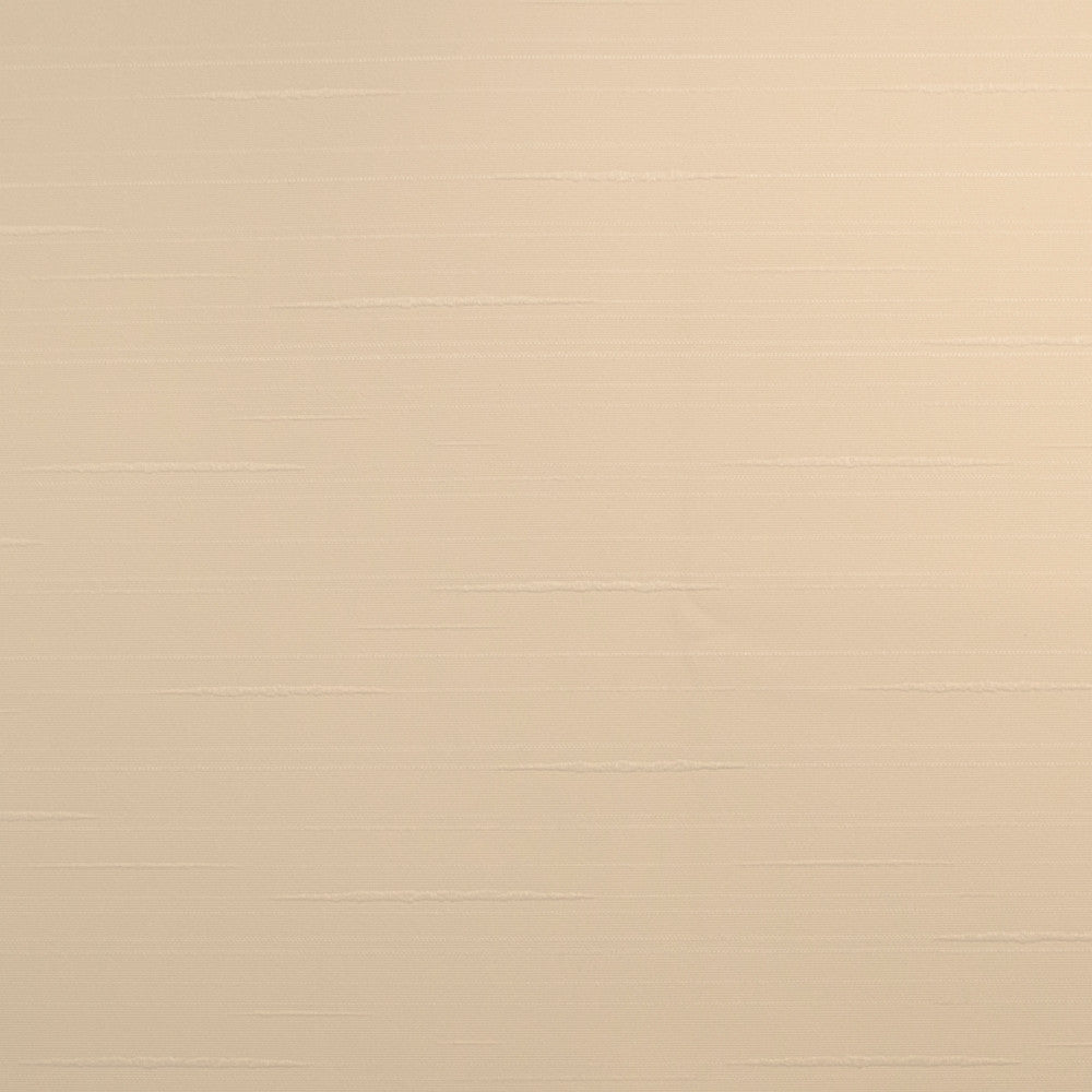 Pioneer 46 by Europatex Designer Fabric Pioneer 40% Polyester, 55% PVC, 5% PU 55.00 inches - Swanky Fabrics -