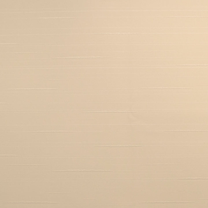 Pioneer 46 by Europatex Designer Fabric Pioneer 40% Polyester, 55% PVC, 5% PU 55.00 inches - Swanky Fabrics -