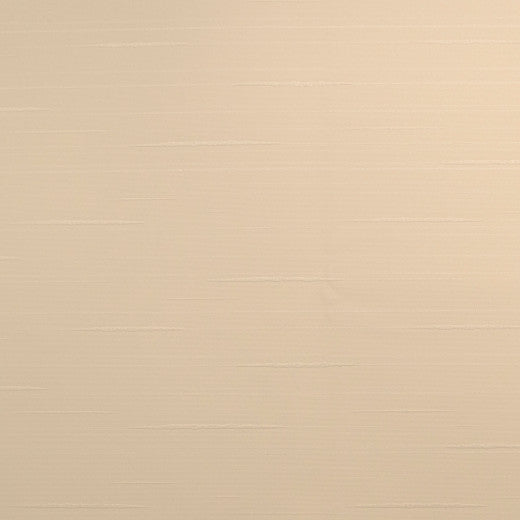 Pioneer - 46 by Europatex Designer Fabric Pioneer 55% PVC, 40% Polyester, 5% Polyurethane China See Sample Horizontal: N/A and Vertical: N/A 55.00 inches  - Swanky Fabrics -