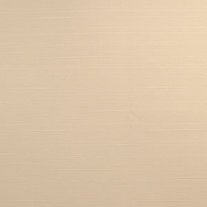 Pioneer 46 by Europatex Designer Fabric