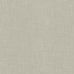 Millbrook Flax 470500 by PKL Studio Designer Fabric