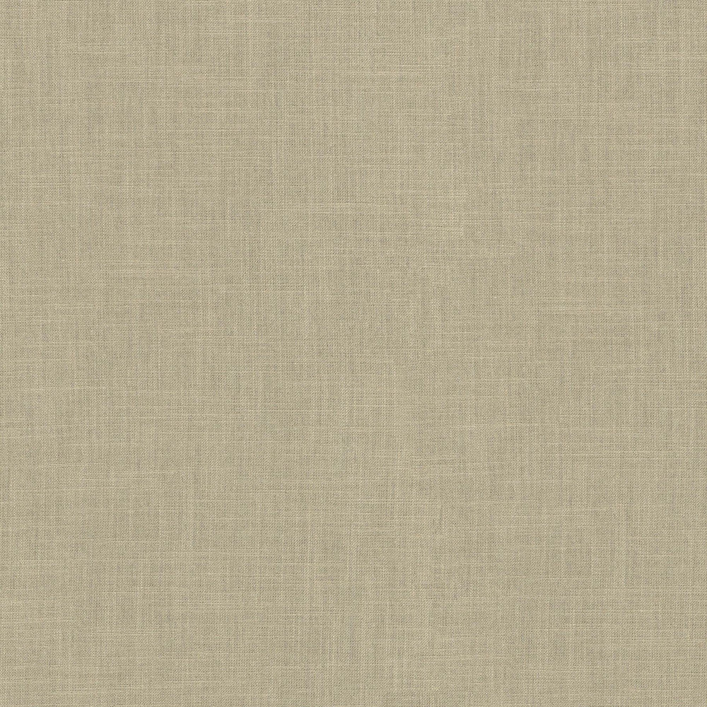 Millbrook Linen 470501 by PKL Studio Designer Fabric - 52% cotton, 48% polyester India 51000 Horizontal: N/A and Vertical: N/A 55 - Swanky Fabrics -