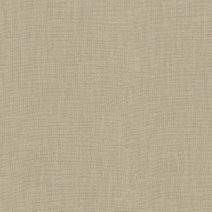 Millbrook Linen 470501 by PKL Studio Designer Fabric