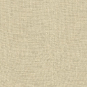 Millbrook Sand 470502 by PKL Studio Designer Fabric