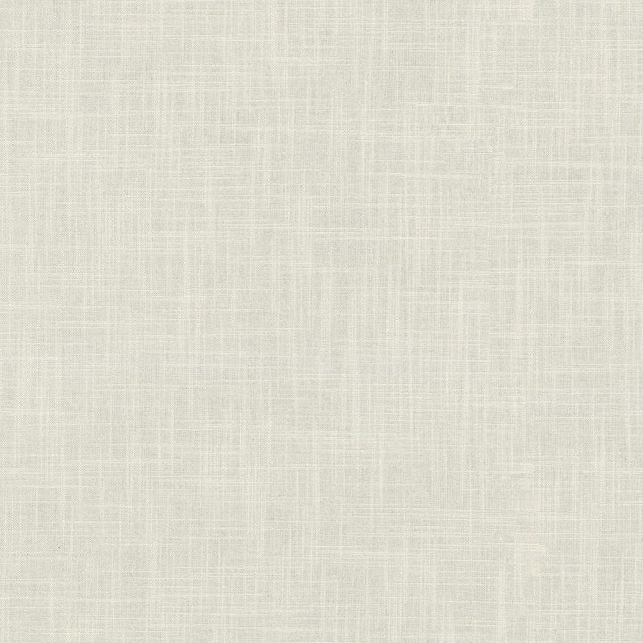 Millbrook Cream 470503 by PKL Studio Designer Fabric - 52% cotton, 48% polyester India 51000 Horizontal: N/A and Vertical: N/A 55 - Swanky Fabrics -