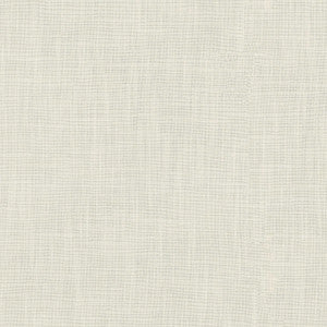 Millbrook Cream 470503 by PKL Studio Designer Fabric