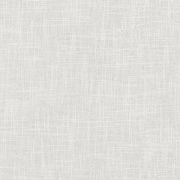 Millbrook White 470504 by PKL Studio Designer Fabric - 52% cotton, 48% polyester India 51000 Horizontal: N/A and Vertical: N/A 55 - Swanky Fabrics -