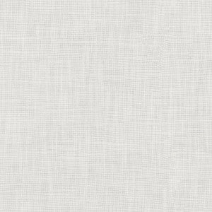 Millbrook White 470504 by PKL Studio Designer Fabric