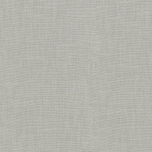 Millbrook Gray 470506 by PKL Studio Designer Fabric