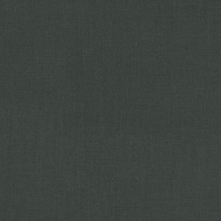 Millbrook Coal 470508 by PKL Studio Designer Fabric - 52% cotton, 48% polyester India 51000 Horizontal: N/A and Vertical: N/A 55 - Swanky Fabrics -