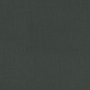 Millbrook Coal 470508 by PKL Studio Designer Fabric