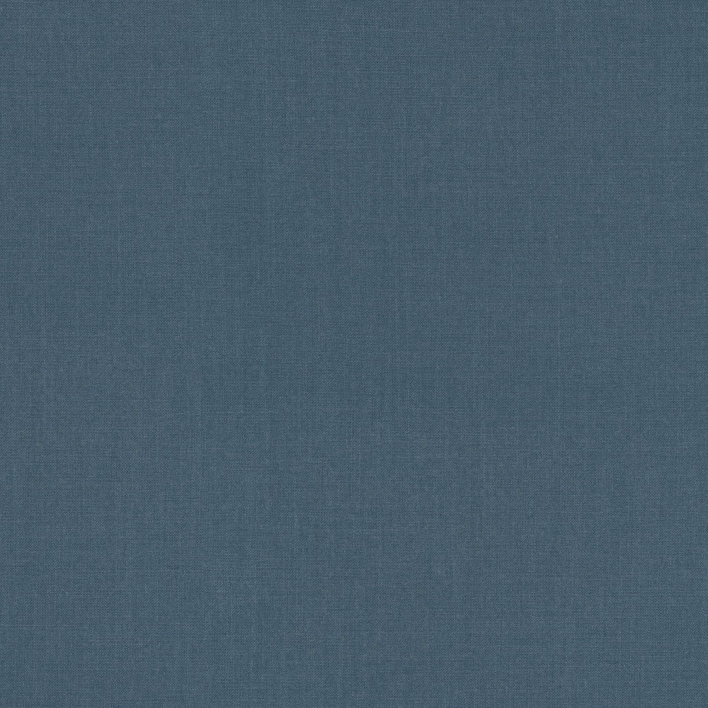 Millbrook Lapis 470509 by PKL Studio Designer Fabric - 52% cotton, 48% polyester India 51000 Horizontal: N/A and Vertical: N/A 55 - Swanky Fabrics -