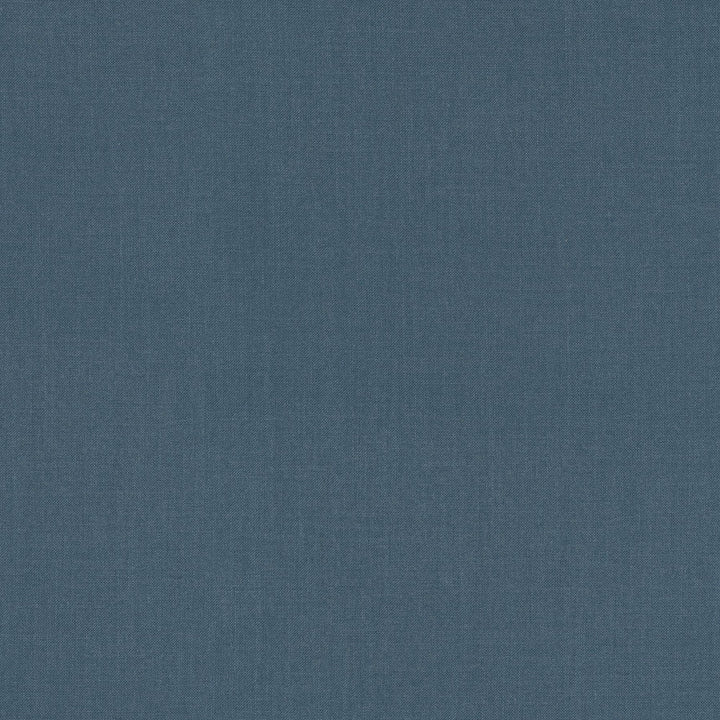 Millbrook Lapis 470509 by PKL Studio Designer Fabric - 52% cotton, 48% polyester India 51000 Horizontal: N/A and Vertical: N/A 55 - Swanky Fabrics -
