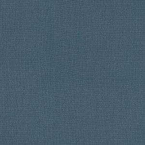Millbrook Lapis 470509 by PKL Studio Designer Fabric