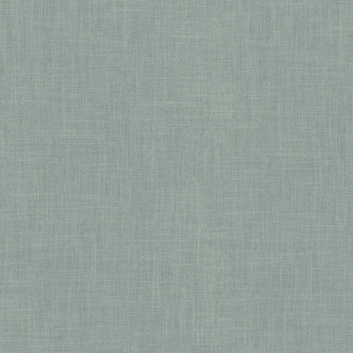 Millbrook Chambray 470511 by PKL Studio Designer Fabric - 52% cotton, 48% polyester India 51000 Horizontal: N/A and Vertical: N/A 55 - Swanky Fabrics -