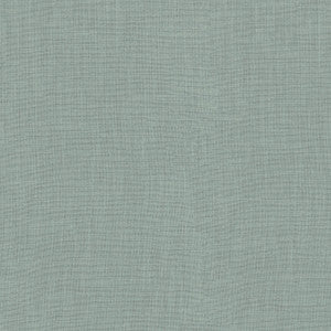 Millbrook Chambray 470511 by PKL Studio Designer Fabric