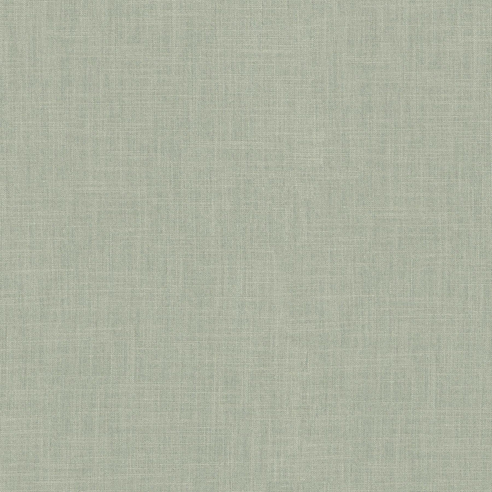Millbrook Seaglass 470512 by PKL Studio Designer Fabric - 52% cotton, 48% polyester India 51000 Horizontal: N/A and Vertical: N/A 55 - Swanky Fabrics -