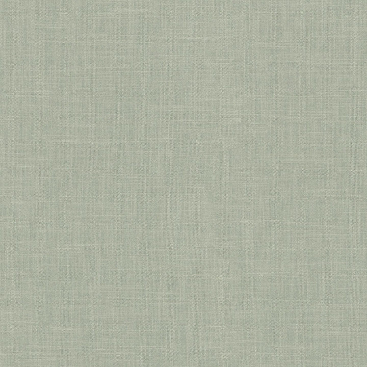 Millbrook Seaglass 470512 by PKL Studio Designer Fabric - 52% cotton, 48% polyester India 51000 Horizontal: N/A and Vertical: N/A 55 - Swanky Fabrics -