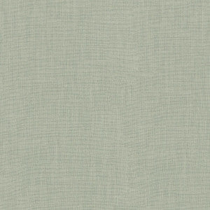 Millbrook Seaglass 470512 by PKL Studio Designer Fabric