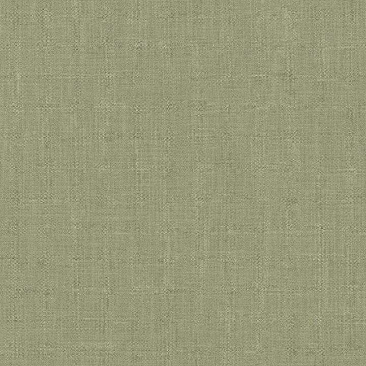 Millbrook Willow 470513 by PKL Studio Designer Fabric - 52% cotton, 48% polyester India 51000 Horizontal: N/A and Vertical: N/A 54 - Swanky Fabrics -