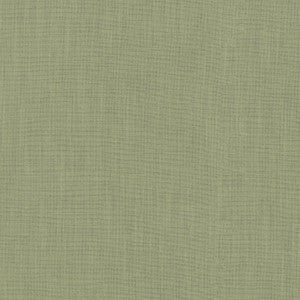 Millbrook Willow 470513 by PKL Studio Designer Fabric