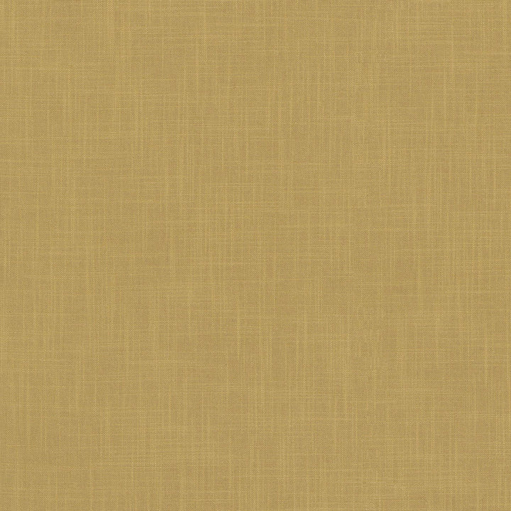 Millbrook Gold 470514 by PKL Studio Designer Fabric - 52% cotton, 48% polyester India 51000 Horizontal: N/A and Vertical: N/A 55 - Swanky Fabrics -
