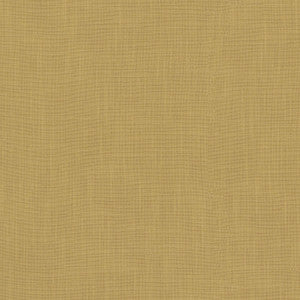 Millbrook Gold 470514 by PKL Studio Designer Fabric