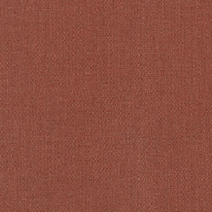Millbrook Paprika 470515 by PKL Studio Designer Fabric - 52% cotton, 48% polyester India 51000 Horizontal: N/A and Vertical: N/A 55 - Swanky Fabrics -