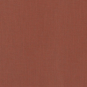 Millbrook Paprika 470515 by PKL Studio Designer Fabric
