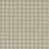 Daisy Emb Stone 470543 by PKL Studio Designer Fabric