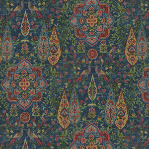 Wanderer Celestial 470561 by PKL Studio Designer Fabric