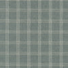 Catalina Check Chambray 470610 by PKL Studio Designer Fabric