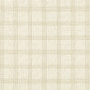 Catalina Check Birch 470613 by PKL Studio Designer Fabric