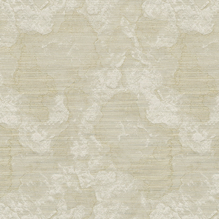 Andromeda Sand 470640 by PKL Studio Designer Fabric - 100% polyester India 51000 Horizontal: 9.25 and Vertical: 12.25 56.5 - Swanky Fabrics -