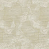 Andromeda Sand 470640 by PKL Studio Designer Fabric