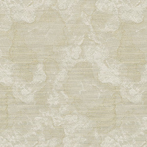 Andromeda Sand 470640 by PKL Studio Designer Fabric