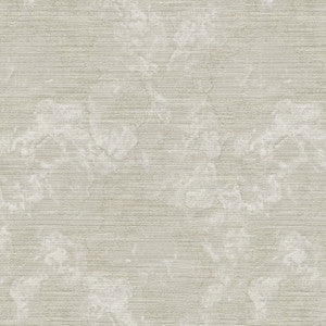Andromeda Fog 470641 by PKL Studio Designer Fabric