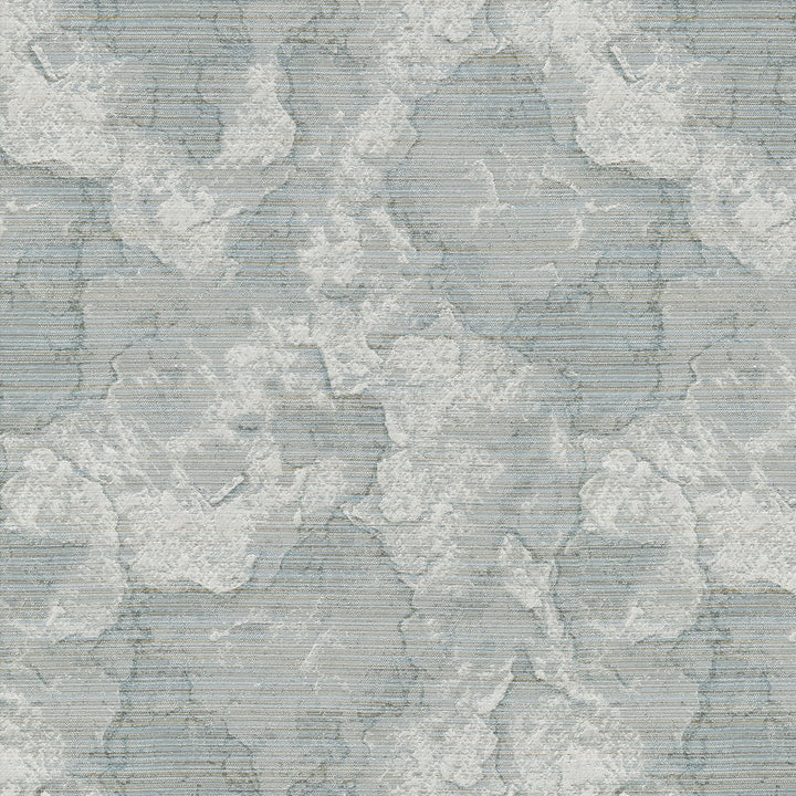 Andromeda Cloud 470642 by PKL Studio Designer Fabric - 100% polyester India 51000 Horizontal: 9.25 and Vertical: 12.25 56.5 - Swanky Fabrics -