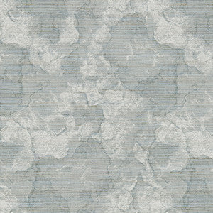Andromeda Cloud 470642 by PKL Studio Designer Fabric