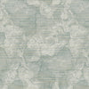 Andromeda Seaglass 470643 by PKL Studio Designer Fabric