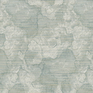 Andromeda Seaglass 470643 by PKL Studio Designer Fabric