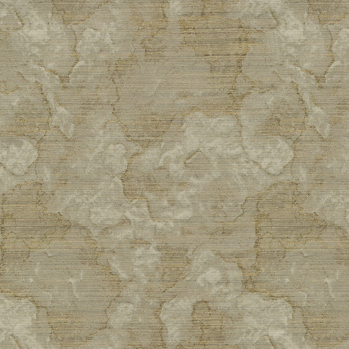 Andromeda Burnished 470644 by PKL Studio Designer Fabric - 100% polyester India 51000 Horizontal: 9.25 and Vertical: 12.25 56.5 - Swanky Fabrics -