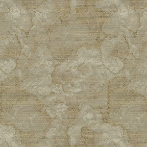 Andromeda Burnished 470644 by PKL Studio Designer Fabric