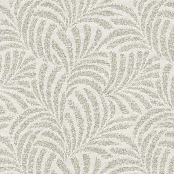 Belinda Sterling 470650 by PKL Studio Designer Fabric - 74% polyester, 26% cotton India 17200 Horizontal: 9.125 and Vertical: 9.125 55 - Swanky Fabrics -