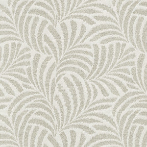 Belinda Sterling 470650 by PKL Studio Designer Fabric