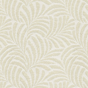 Belinda Cream 470651 by PKL Studio Designer Fabric