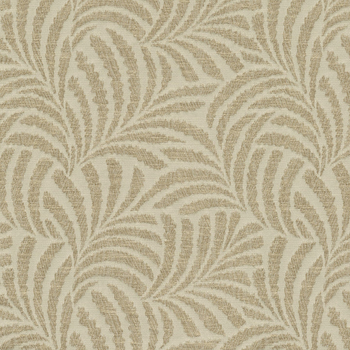 Belinda Linen 470652 by PKL Studio Designer Fabric - 74% polyester, 26% cotton India 17200 Horizontal: 9.125 and Vertical: 9.125 55 - Swanky Fabrics -
