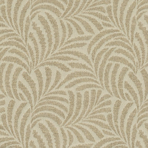 Belinda Linen 470652 by PKL Studio Designer Fabric